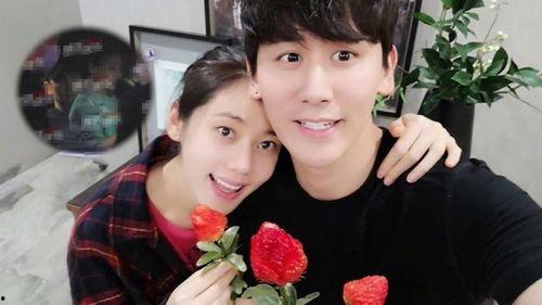 娱乐圈吃瓜全套